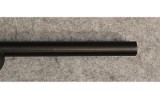 American Tactical ~ Nomad ~ 20 Gauge - 4 of 8