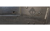 American Tactical ~ Nomad ~ 20 Gauge - 8 of 8