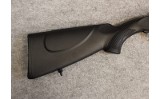 American Tactical ~ Nomad ~ 20 Gauge - 2 of 8