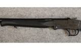 American Tactical ~ Nomad ~ 20 Gauge - 5 of 7