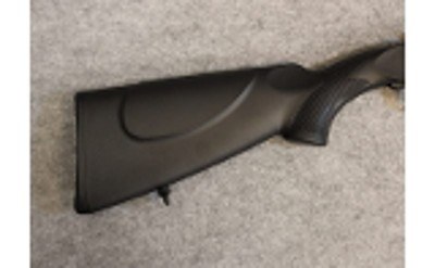 American Tactical ~ Nomad ~ 20 Gauge