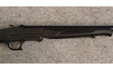 American Tactical ~ Nomad ~ 20 Gauge - 2 of 7