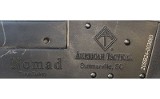 American Tactical ~ Nomad ~ 20 Gauge - 7 of 7
