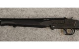 American Tactical ~ Nomad ~ 20 Gauge - 5 of 7