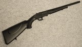 American Tactical ~ Nomad ~ 20 Gauge - 1 of 8