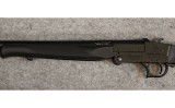 American Tactical ~ Nomad ~ 20 Gauge - 6 of 8