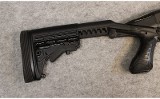 Remington ~ 870 Police Magnum ~ 12 Gauge - 2 of 7