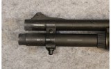 Remington ~ 870 Police Magnum ~ 12 Gauge - 5 of 7