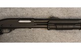 Remington ~ 870 Police Magnum ~ 12 Gauge - 3 of 7