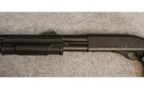 Remington ~ 870 Police Magnum ~ 12 Gauge - 6 of 7