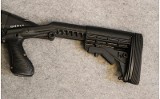Remington ~ 870 Police Magnum ~ 12 Gauge - 7 of 7