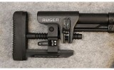 Ruger ~ Precision ~ 6.5 Creedmore - 2 of 7