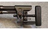 Ruger ~ Precision ~ 6.5 Creedmore - 7 of 7