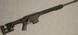 Ruger ~ Precision ~ 6.5 Creedmore - 1 of 7