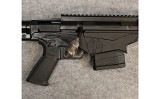 Ruger ~ Precision ~ 6.5 Creedmore - 3 of 7
