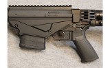 Ruger ~ Precision ~ 6.5 Creedmore - 6 of 7