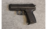 Heckler & Koch ~ P2000 ~ 9mm Luger - 1 of 2
