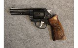 Zastava ~ M83/94 ~ .357 Magnum - 1 of 1