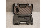 Smith & Wesson ~ M&P 22 Magnum ~ .22 WMR - 2 of 2