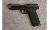 Smith & Wesson ~ M&P 22 Magnum ~ .22 WMR - 1 of 2