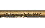 Christensen Arms ~ 14 ~ .270 Winchester - 7 of 8