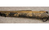 Christensen Arms ~ 14 ~ .270 Winchester - 5 of 8
