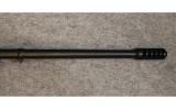 Ruger ~ M77 Hawkeye ~ .375 Ruger - 3 of 8