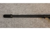 Ruger ~ M77 Hawkeye ~ .375 Ruger - 4 of 8