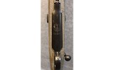 Ruger ~ M77 Hawkeye ~ .375 Ruger - 7 of 8