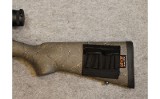 Ruger ~ M77 Hawkeye ~ .375 Ruger - 6 of 8