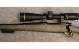 Ruger ~ M77 Hawkeye ~ .375 Ruger - 5 of 8