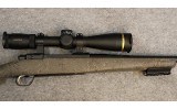 Ruger ~ M77 Hawkeye ~ .375 Ruger - 2 of 8