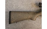 Ruger ~ M77 Hawkeye ~ .375 Ruger
