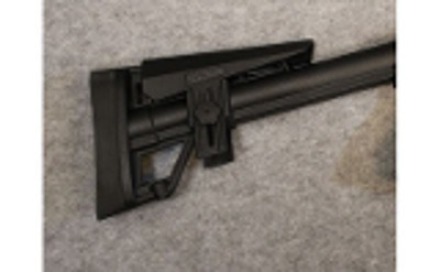 Panzer Arms ~ M4 Speed ~ 12 Gauge