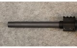 Stag Arms ~ Stag-6.8 ~ 6.8 Remington - 4 of 8
