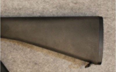 Stag Arms ~ Stag-6.8 ~ 6.8 Remington - Image 7 of 9