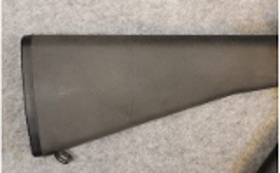 Stag Arms ~ Stag-6.8 ~ 6.8 Remington