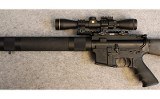 Stag Arms ~ Stag-6.8 ~ 6.8 Remington - 5 of 8