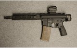 Daniel Defense ~ DDM4V7P ~ 5.56 NATO - 2 of 2
