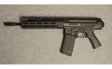 Zenith Firearms ~ ZF-56 ~ 5.56 NATO - 2 of 3