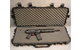 Zenith Firearms ~ ZF-56 ~ 5.56 NATO - 3 of 3