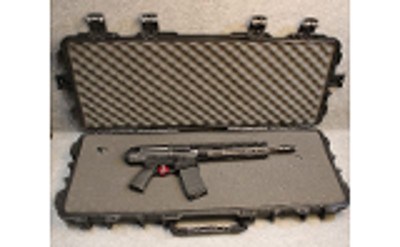 Zenith Firearms ~ ZF-56 ~ 5.56 NATO - Image 3 of 3
