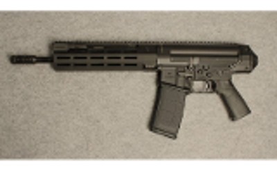 Zenith Firearms ~ ZF-56 ~ 5.56 NATO - Image 2 of 3