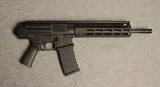 Zenith Firearms ~ ZF-56 ~ 5.56 NATO