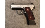 Kimber ~ Solo CDP ~ 9mm Luger - 2 of 4