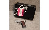 Kimber ~ Solo CDP ~ 9mm Luger - 4 of 4