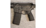 Daniel Defense ~ DDM4V1 ~ 5.56 NATO - 6 of 8