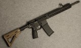 Daniel Defense ~ DDM4V1 ~ 5.56 NATO - 1 of 8
