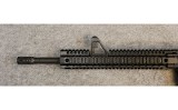 Daniel Defense ~ DDM4V1 ~ 5.56 NATO - 5 of 8