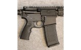 Daniel Defense ~ DDM4V1 ~ 5.56 NATO - 3 of 8